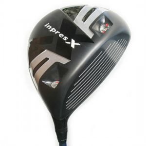 gậy cũ yamaha inpres X3.jpg