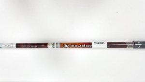 gậy cũ yamaha inpres X  4.jpg