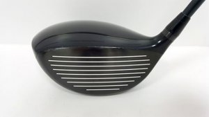 gậy cũ yamaha inpres X 2.jpg