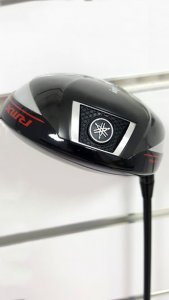 gậy cũ yamaha inpres X 1.jpg