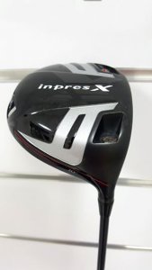 gậy cũ yamaha inpres X.jpg