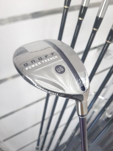 ONOFF LP-418 UTILITY WOOD.jpg