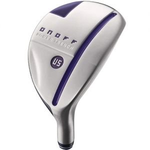 Golf hybrid nữ Onoff LP 418 H6.jpg