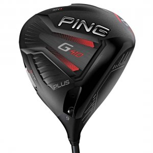 driver nam Ping G410 Plus 0.jpg