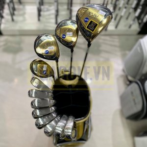 Bo-gay-golf-xxio-prime-sp-1000k-limited (5).jpg