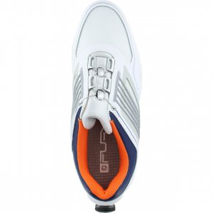footjoy-fj-fury-boa-previous-season-shoe-style-golf-shoe.jpg