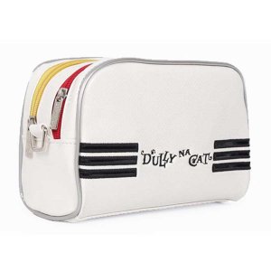 túi cầm tay dully cat nho.jpg