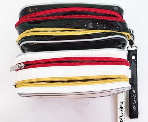 441d33b2c42f3f71663e nho.jpg