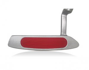 Gậy Golf Nữ Putter MU Sport HJ- 1124 Lady 2019 (2).jpg