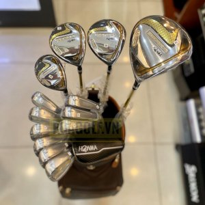 Bo-gay-golf-honma-3-sao-new-beres-07-2020 (3).jpg