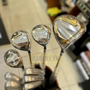 Bo-gay-golf-honma-3-sao-new-beres-07-2020 (4).jpg