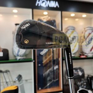Gay-golf-iron-tr20p-limited (1).jpg