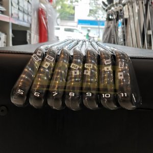 Gay-golf-iron-tr20p-limited (2).jpg