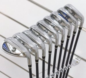 106490089_191724945627378_6735414914361898858_o - Copy.jpg