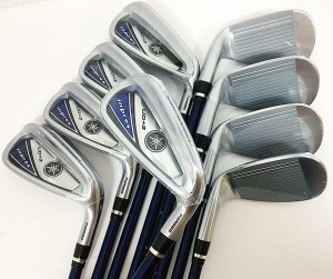 107806807_191725342294005_715131110404660414_o - Copy.jpg