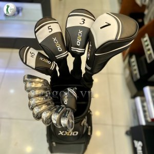 Bo-gay-golf-xxio-mp1100-2020 (4).jpg