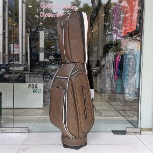 Tui-golf-dj-new (9).jpg