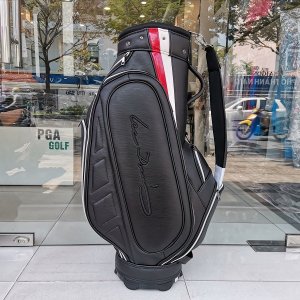 Tui-gay-golf-DJ (1).jpg