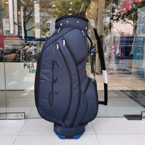 Tui-gay-golf-DJ (2).jpg