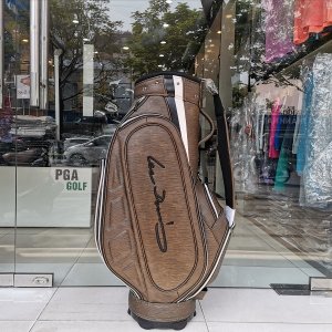 Tui-gay-golf-DJ (3).jpg