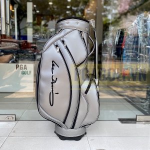 Tui-gay-golf-DJ (5).jpg