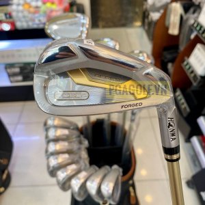 Bo-gay-golf-honma-new-beres-07-2 sao-2021 (1).jpg