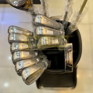 Bo-gay-golf-honma-new-beres-07-2 sao-2021 (2).jpg