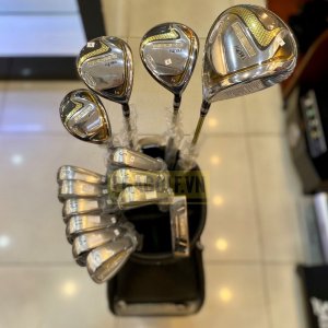 Bo-gay-golf-honma-new-beres-07-2 sao-2021 (4).jpg