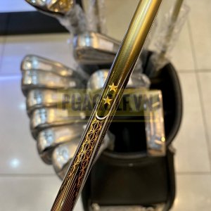 Bo-gay-golf-honma-new-beres-07-2 sao-2021 (6).jpg