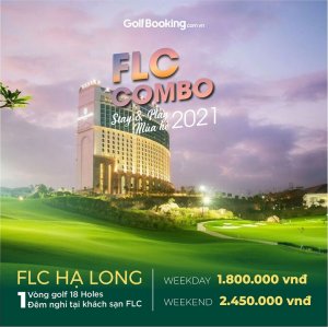 flc-ha-long.jpg