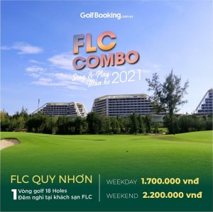 flc-quy-nhon.jpg