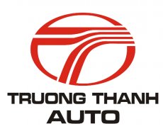 truongthanhauto
