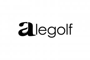Alegolf