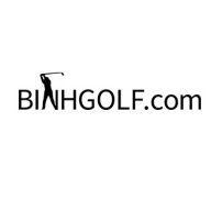 binhgolf