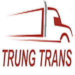 trungtran