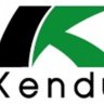 kendugolf