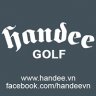 Handee