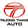 truongthanhauto