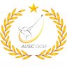 AusicGolf