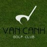 Golf Vân Canh