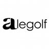 Alegolf