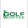 Golf Coffee