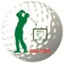PGA Golf
