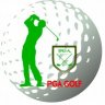 yenly.pgagolf
