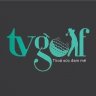 TvGolf_Booking