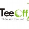 Duyên Teeoff