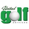 UniGolf