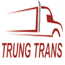 trungtran