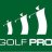 GOLFPROSHOP