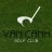 Golf Vân Canh